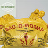 Bag O Worms