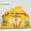 Bag O Worms