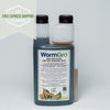 WormGro Fertiliser