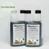 WormGro Fertiliser