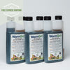 WormGro Fertiliser